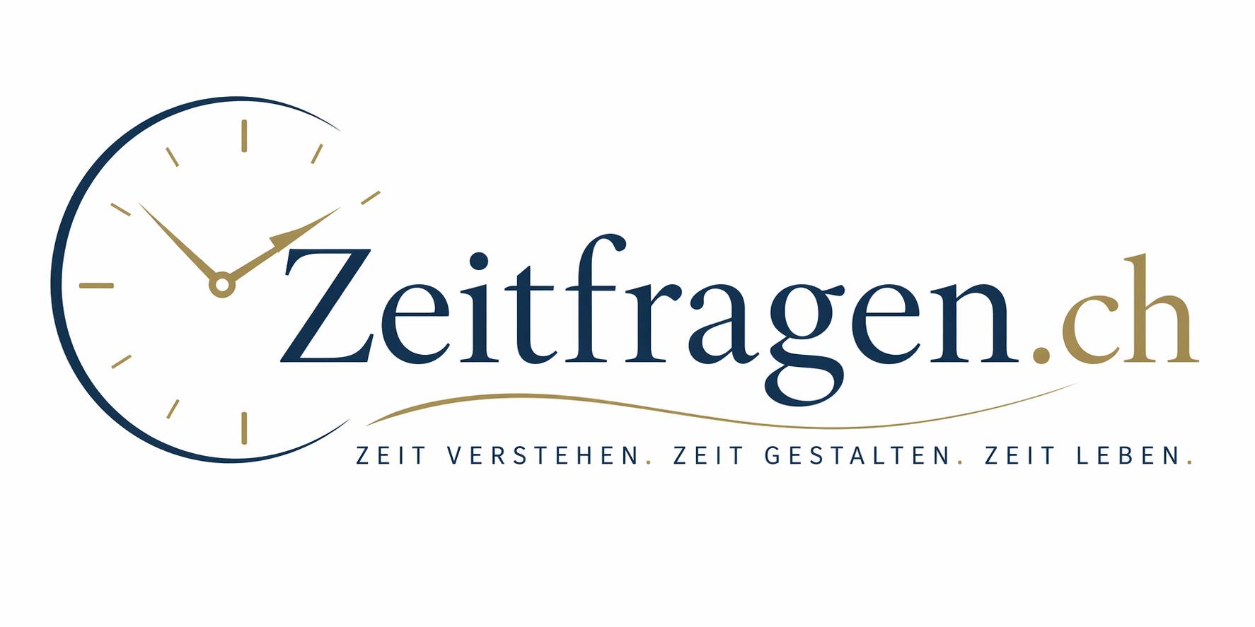 Zeitfragen